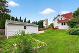 429 15th Avenue - Photo 2