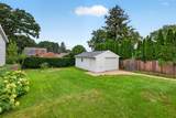 429 15th Avenue - Photo 20
