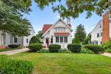 429 15th Avenue - Photo 21