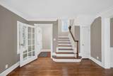 429 15th Avenue - Photo 4