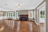 429 15th Avenue - Photo 5