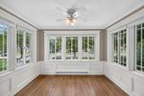 429 15th Avenue - Photo 6