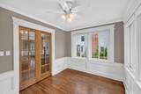 429 15th Avenue - Photo 7