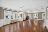 429 15th Avenue - Photo 8
