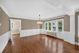 429 15th Avenue - Photo 9