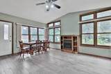 3230 Highway 107 - Photo 4