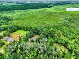 3230 Highway 107 - Photo 56