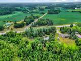 3230 Highway 107 - Photo 57