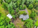 3230 Highway 107 - Photo 58