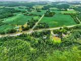 3230 Highway 107 - Photo 59
