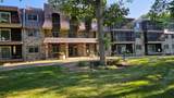 260 Westview Drive - Photo 1