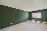 260 Westview Drive - Photo 10