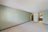 260 Westview Drive - Photo 11