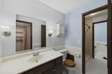 260 Westview Drive - Photo 13