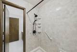 260 Westview Drive - Photo 14
