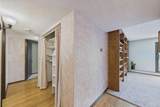 260 Westview Drive - Photo 15