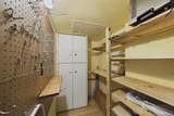 260 Westview Drive - Photo 16