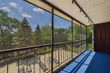 260 Westview Drive - Photo 17