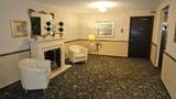 260 Westview Drive - Photo 18