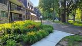 260 Westview Drive - Photo 2