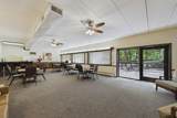 260 Westview Drive - Photo 24