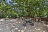 260 Westview Drive - Photo 25