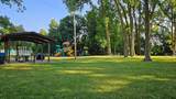 260 Westview Drive - Photo 28