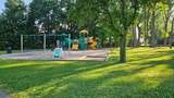 260 Westview Drive - Photo 29