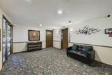 260 Westview Drive - Photo 4
