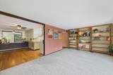 260 Westview Drive - Photo 5
