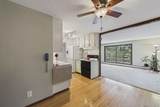 260 Westview Drive - Photo 6