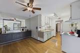 260 Westview Drive - Photo 7
