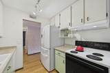 260 Westview Drive - Photo 9