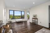 225 Mount Hope Drive - Photo 2
