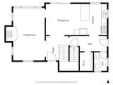 225 Mount Hope Drive - Photo 41