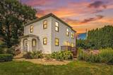 225 Mount Hope Drive - Photo 43