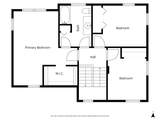 225 Mount Hope Drive - Photo 46