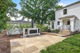 225 Mount Hope Drive - Photo 5