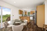 225 Mount Hope Drive - Photo 8