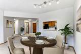2425 Franklin Avenue - Photo 10