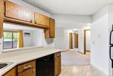2425 Franklin Avenue - Photo 11