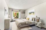 2425 Franklin Avenue - Photo 12