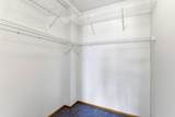 2425 Franklin Avenue - Photo 13