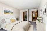 2425 Franklin Avenue - Photo 14