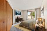 2425 Franklin Avenue - Photo 16