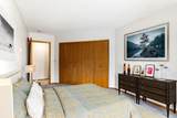2425 Franklin Avenue - Photo 17