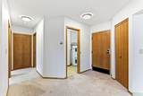 2425 Franklin Avenue - Photo 19