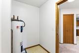 2425 Franklin Avenue - Photo 20