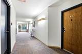 2425 Franklin Avenue - Photo 21
