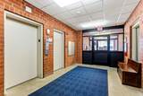 2425 Franklin Avenue - Photo 22